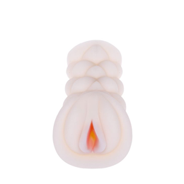 MASTURBATOR sa vibracijom težina 340 g art. BM-009153